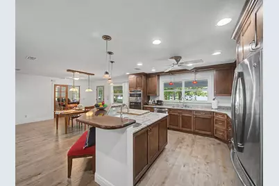 5625 SE Ault Avenue, Stuart, FL 34997 - Photo 14