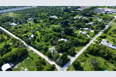 5625 SE Ault Avenue, Stuart, FL 34997 - Photo 46
