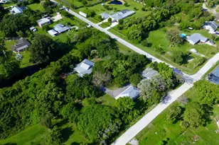 5625 SE Ault Ave, Stuart, FL 34997 - Photo 48