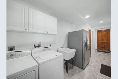 5625 SE Ault Avenue, Stuart, FL 34997 - Photo 38