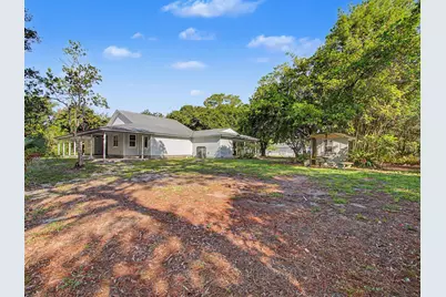 5625 SE Ault Avenue, Stuart, FL 34997 - Photo 42