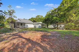 5625 SE Ault Ave, Stuart, FL 34997 - Photo 42