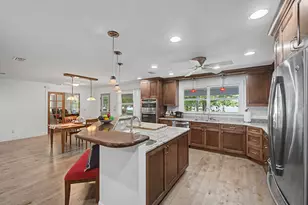 5625 SE Ault Ave, Stuart, FL 34997 - Photo 16