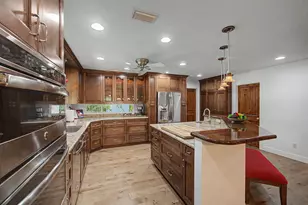 5625 SE Ault Ave, Stuart, FL 34997 - Photo 18