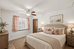5625 SE Ault Ave, Stuart, FL 34997 - Photo 36