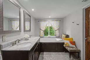 5625 SE Ault Ave, Stuart, FL 34997 - Photo 26