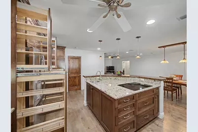5625 SE Ault Avenue, Stuart, FL 34997 - Photo 16