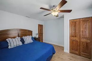 5625 SE Ault Ave, Stuart, FL 34997 - Photo 32