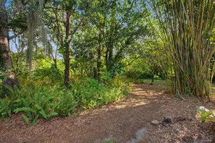 5625 SE Ault Ave, Stuart, FL 34997 - Photo 42