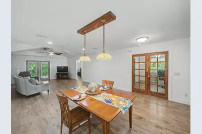 5625 SE Ault Avenue, Stuart, FL 34997 - Photo 18