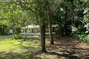 5625 SE Ault Ave, Stuart, FL 34997 - Photo 42