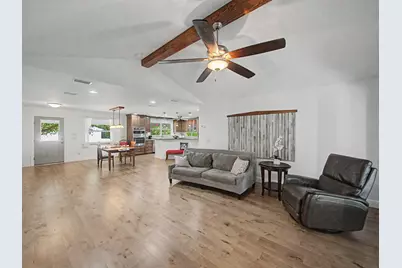 5625 SE Ault Avenue, Stuart, FL 34997 - Photo 22