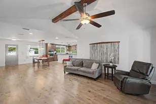 5625 SE Ault Ave, Stuart, FL 34997 - Photo 22