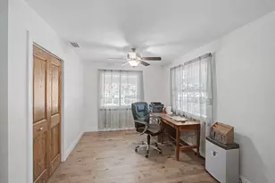 5625 SE Ault Ave, Stuart, FL 34997 - Photo 38