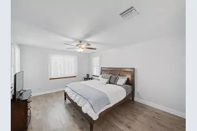 5625 SE Ault Avenue, Stuart, FL 34997 - Photo 26