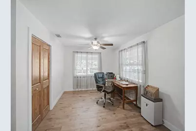 5625 SE Ault Avenue, Stuart, FL 34997 - Photo 36