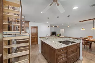 5625 SE Ault Ave, Stuart, FL 34997 - Photo 14