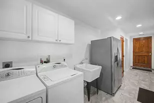 5625 SE Ault Ave, Stuart, FL 34997 - Photo 38