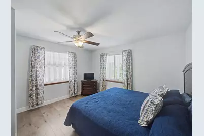 5625 SE Ault Avenue, Stuart, FL 34997 - Photo 32