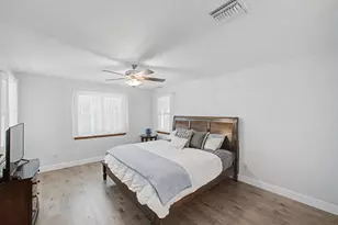 5625 SE Ault Ave, Stuart, FL 34997 - Photo 24