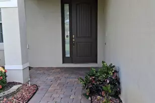 8490 Lyons Ranches Road, Boynton Beach, FL 33472 - Photo 1