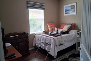 [Address not provided], Boynton Beach, FL 33472 - Photo 12