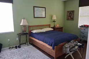 [Address not provided], Boynton Beach, FL 33472 - Photo 8