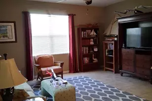 [Address not provided], Boynton Beach, FL 33472 - Photo 4