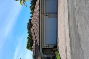 [Address not provided], Boynton Beach, FL 33472 - Photo 16