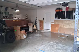 [Address not provided], Boynton Beach, FL 33472 - Photo 12