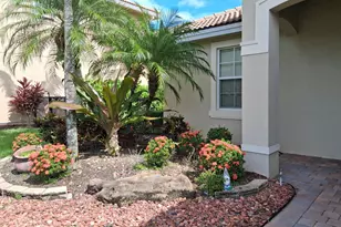 [Address not provided], Boynton Beach, FL 33472 - Photo 1