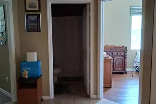 [Address not provided], Boynton Beach, FL 33472 - Photo 4