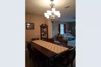 8490 Lyons Ranches Road, Boynton Beach, FL 33472 - Photo 2