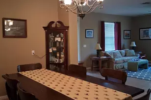 8490 Lyons Ranches Road, Boynton Beach, FL 33472 - Photo 2