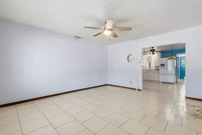 1404 Binney Drive, Fort Pierce, FL 34949 - Photo 8