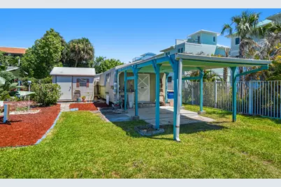 1404 Binney Drive, Fort Pierce, FL 34949 - Photo 32