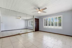 1404 Binney Dr, Fort Pierce, FL 34949 - Photo 12