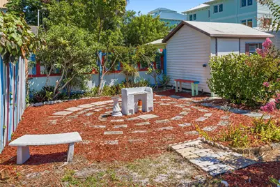 1404 Binney Drive, Fort Pierce, FL 34949 - Photo 12