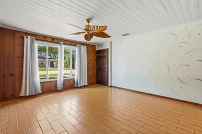 1404 Binney Drive, Fort Pierce, FL 34949 - Photo 14
