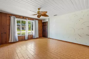 1404 Binney Dr, Fort Pierce, FL 34949 - Photo 14