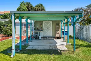 1404 Binney Dr, Fort Pierce, FL 34949 - Photo 20