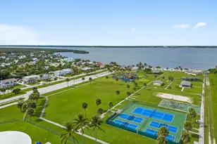 1404 Binney Dr, Fort Pierce, FL 34949 - Photo 18