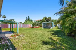 1404 Binney Dr, Fort Pierce, FL 34949 - Photo 14