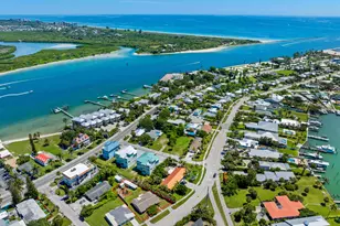 1404 Binney Dr, Fort Pierce, FL 34949 - Photo 30