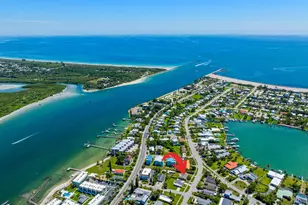 1404 Binney Dr, Fort Pierce, FL 34949 - Photo 1