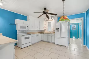 1404 Binney Dr, Fort Pierce, FL 34949 - Photo 8