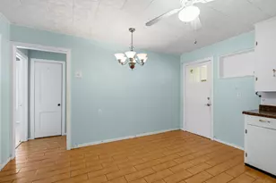 1404 Binney Dr, Fort Pierce, FL 34949 - Photo 6
