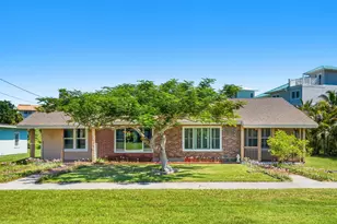 1404 Binney Dr, Fort Pierce, FL 34949 - Photo 36