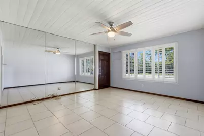 1404 Binney Drive, Fort Pierce, FL 34949 - Photo 10