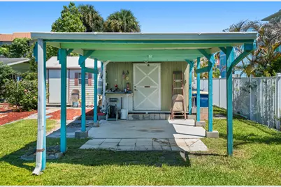 1404 Binney Drive, Fort Pierce, FL 34949 - Photo 26
